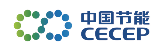 中国节能原版标识